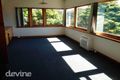 Property photo of 73 Nelson Road Mount Nelson TAS 7007