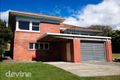 Property photo of 73 Nelson Road Mount Nelson TAS 7007