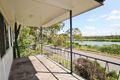 Property photo of 57 Flinders Street West Gladstone QLD 4680