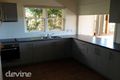 Property photo of 73 Nelson Road Mount Nelson TAS 7007