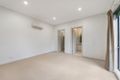 Property photo of 4/15-17 The Mews Vermont VIC 3133