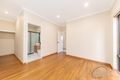 Property photo of 113A Barbican Street East Riverton WA 6148