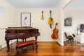 Property photo of 83C James Street Leichhardt NSW 2040