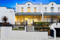 Property photo of 83C James Street Leichhardt NSW 2040
