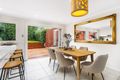 Property photo of 83C James Street Leichhardt NSW 2040