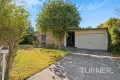 Property photo of 14 Ramsay Way Para Hills West SA 5096