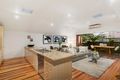 Property photo of 16 Fern Avenue Windsor VIC 3181