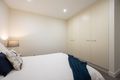 Property photo of 3/25 Thomas Mitchell Drive Wodonga VIC 3690