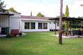 Property photo of 47 Riddles Brush Road Moorland NSW 2443