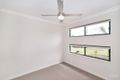 Property photo of 6 Parkview Drive Glenvale QLD 4350