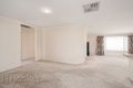 Property photo of 2/68 Queen Street Bentley WA 6102