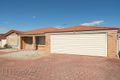 Property photo of 2/68 Queen Street Bentley WA 6102