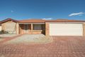 Property photo of 2/68 Queen Street Bentley WA 6102