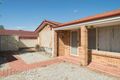 Property photo of 2/68 Queen Street Bentley WA 6102