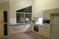 Property photo of 16/16 Stay Place Carseldine QLD 4034