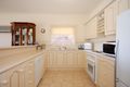 Property photo of 34 Nicolas Baudin Drive Encounter Bay SA 5211
