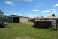 Property photo of 161 Toohey Street Caboolture QLD 4510