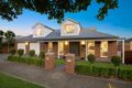 Property photo of 7 Dane Avenue Bell Post Hill VIC 3215