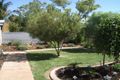 Property photo of 19 Lackman Terrace Braitling NT 0870