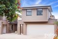 Property photo of 181B Bateman Road Brentwood WA 6153