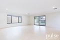 Property photo of 181B Bateman Road Brentwood WA 6153