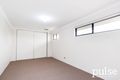 Property photo of 181B Bateman Road Brentwood WA 6153