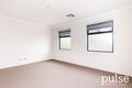 Property photo of 181B Bateman Road Brentwood WA 6153