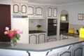Property photo of 48 Goodfield Road Para Hills West SA 5096