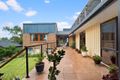 Property photo of 28 Dash Crescent Fadden ACT 2904