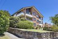 Property photo of 1/13 Fairy Bower Road Manly NSW 2095