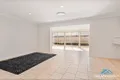 Property photo of 6 Cornuta Close Narellan Vale NSW 2567