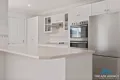 Property photo of 6 Cornuta Close Narellan Vale NSW 2567