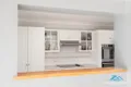 Property photo of 6 Cornuta Close Narellan Vale NSW 2567