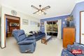 Property photo of 8 Merryville Drive Murrumbateman NSW 2582