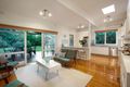 Property photo of 4 Brinsley Road Camberwell VIC 3124