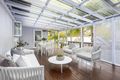 Property photo of 15 Keele Street Como NSW 2226