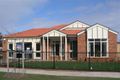Property photo of 1 Carabeen Way Lyndhurst VIC 3975
