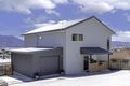 Property photo of 4/7 Beakley Drive Glenorchy TAS 7010