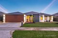 Property photo of 46 Camelot Street Baldivis WA 6171