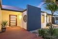 Property photo of 46 Camelot Street Baldivis WA 6171