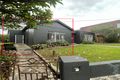 Property photo of 1/353 Old Canterbury Road Dulwich Hill NSW 2203