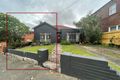 Property photo of 1/353 Old Canterbury Road Dulwich Hill NSW 2203