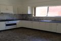 Property photo of 1/353 Old Canterbury Road Dulwich Hill NSW 2203