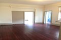 Property photo of 1/353 Old Canterbury Road Dulwich Hill NSW 2203