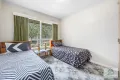 Property photo of 11 Bowmans Road Newborough VIC 3825