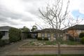 Property photo of 59 Ruhamah Avenue Bell Post Hill VIC 3215