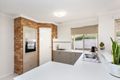 Property photo of 14 Settler Place Greenmount WA 6056