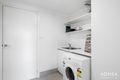 Property photo of 4/7 Beakley Drive Glenorchy TAS 7010