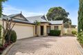 Property photo of 92A Waddell Road Bicton WA 6157