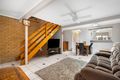 Property photo of 20/39 Bruce Road Woodridge QLD 4114